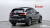 BMW X1 xDrive 20i M Sport, 2022