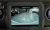 Jeep Wrangler 2.0 Overland Power Top 4Door, 2022