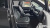 Kia Sorento Diesel 2.2 4WD, 2024