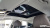 BMW Gran Turismo 620d Luxury, 2023