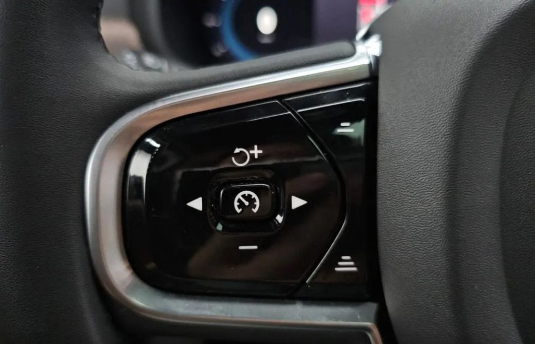 Volvo S90 B6 AWD Ultimate Bright, 2024