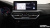 BMW X3 xDrive 20i M Sport, 2022