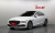Genesis G80 Gasoline 2.5 Turbo 2WD, 2022