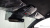 Hyundai Santafe Gasoline 2.5T 2WD, 2023