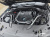BMW Gran Turismo 630i xDrive Luxury, 2024