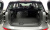 Mini Clubman Classic, 2024