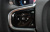 Volvo S90 B6 AWD Ultimate Bright, 2024