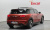 Mini Clubman Multitione Edition, 2023