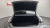 Hyundai Grandeur 2,5 Gasoline 2WD, 2023