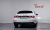 Mercedes-Benz E-Class E300 4MATIC AMG Line, 2024