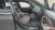 BMW X4 xDrive20i M Sport, 2022