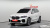 BMW X5 xDrive 40i M Sport, 2023