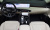 Genesis GV70 2.5T Gasoline AWD, 2025