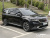 Kia Carnival 9-Seater Signature, 2023
