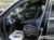 BMW X7 xDrive 40i M Sport 6STR, 2025