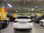 Mercedes-Benz C-Class C300 4MATIC Avantgarde, 2024
