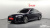 Audi A8 55 TFSI Quattro Premium LWB, 2022