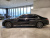 Mercedes-Benz S-Class S450L 4MATIC, 2025