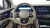 Kia Carnival 7-Seater Hi-Limousine, 2023