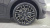 Mini Cooper Favoured, 2025