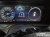 Kia Carnival 9-Seater Noblesse, 2023