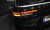 Jeep Cherokee L 3.6 Summit Reserve, 2023