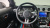 Ford Mustang Coupe, 2023