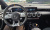 Mercedes-Benz CLA-Class AMG CLA 45 S 4MATIC+, 2022