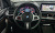 BMW X3 xDrive 20i M Sport, 2024