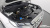 Hyundai Palisade Diesel 2.2 2WD, 2023