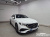 Mercedes-Benz E-Class E300 4MATIC AMG Line, 2025