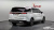 Kia Carnival 9-Seater Signature, 2022