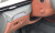 Genesis GV80 2.5T Gasoline 2WD, 2025
