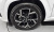 Hyundai Tucson Gasoline 1.6 Turbo 4WD, 2025