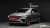 Genesis GV80 2.5T Gasoline AWD, 2024