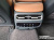 Genesis GV70 2.5T Gasoline 2WD, 2025