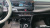 Kia Seltos Gasoline 2.0 4WD, 2025