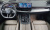 BMW 5-Series 523d M Sport, 2024