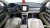 Volvo XC40 B4 Ultimate Bright, 2024