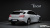 Genesis G70 Gasoline 2.0T 2WD, 2023