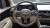 Kia Carnival 9-Seater Hi Limousine, 2024