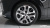 Hyundai Grandeur 2,5 Gasoline 2WD, 2023