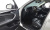 BMW X4 xDrive20i xLine, 2023