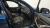 BMW X3 xDrive 20i M Sport, 2022