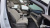 Kia Carnival 7-Seater Signature, 2023
