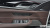 BMW Gran Turismo 630i xDrive M Sport, 2024