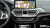 BMW X4 xDrive20i M Sports Pro, 2023