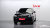 BMW X5 xDrive 30d M Sport, 2023