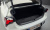 Kia K5 2.0, 2025
