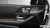 Mercedes-Benz GLS-Class GLS400d 4MATIC, 2022